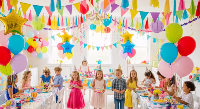 Kermes escolar palomitas e inflable evento CDMX aliados