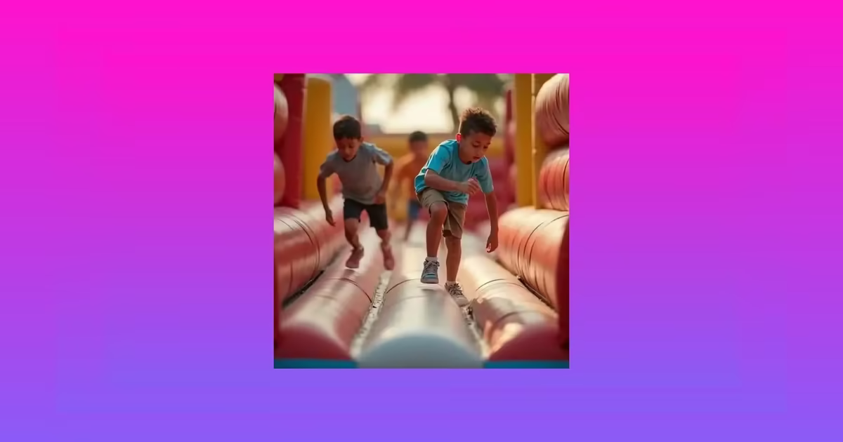 Renta de inflables para fiestas infantiles en Ciudad Satelite Naucalpan - INFLAPY