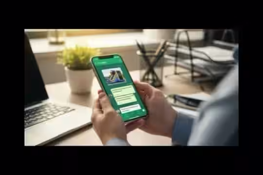 Entregas programadas en horarios óptimos - Puntualidad garantizada en Tláhuac