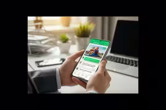 Contacto WhatsApp para renta de inflables en CDMX