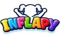 INFLAPY
