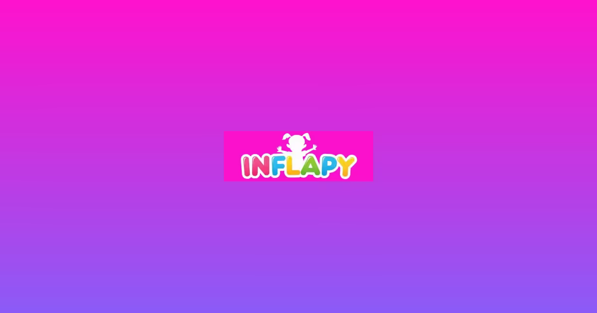 Renta de inflables para fiestas infantiles en la alcaldía Álvaro Obregón